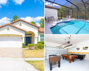 2784CA home